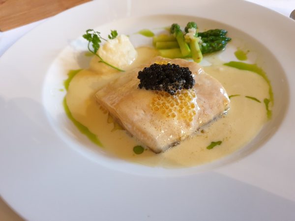 Biorestaurant Alpenblick