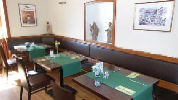 Hotel & Gasthaus Engel