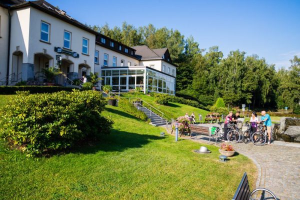 Restaurant '2000Acht'