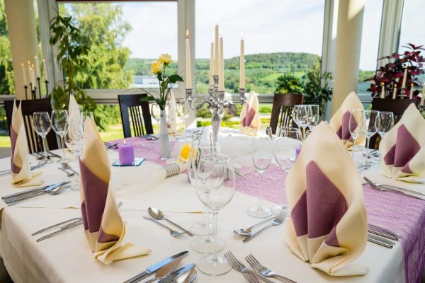 Restaurant '2000Acht'