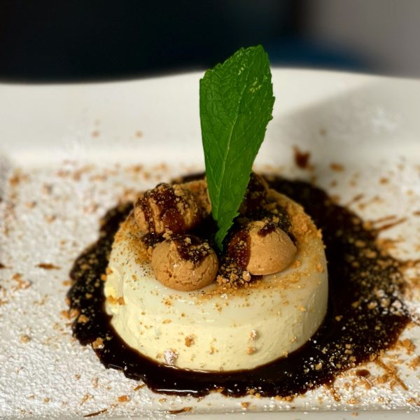 Al Dente Ristorante,Pizzeria,Vinoteca