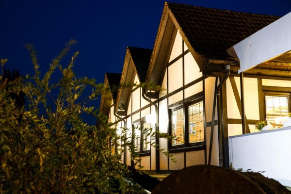 Restaurant Restaurant Eimermacher in Engelskirchen