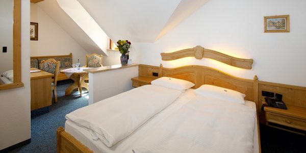 Landgasthof Euringer