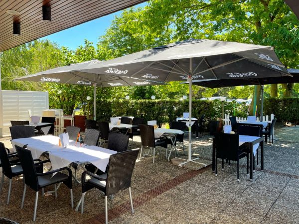 Al Dente Ristorante,Pizzeria,Vinoteca