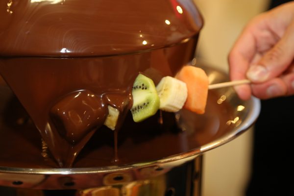 Event Catering by Thomas Fischer, Felsberg-Gensungen