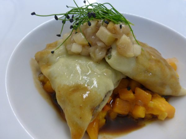 Restaurant Stauferland