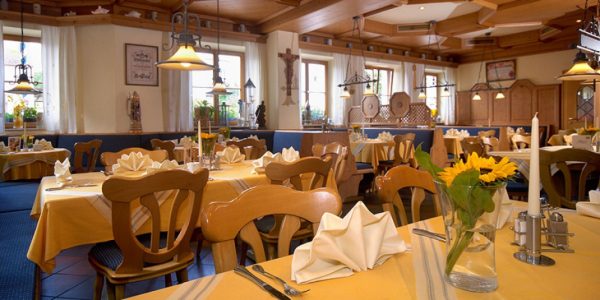 Landgasthof Euringer