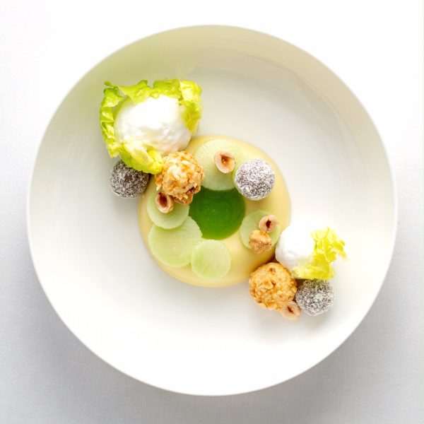 Hotel-Restaurant Römerhof