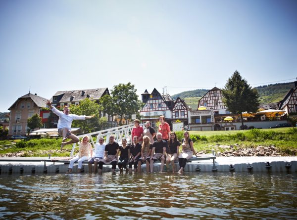 Heims Restaurant