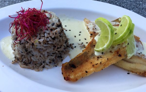 Mehrower Hof - Eventrestaurant und Zimmervermietung, Ahrensfelde OT Mehrow