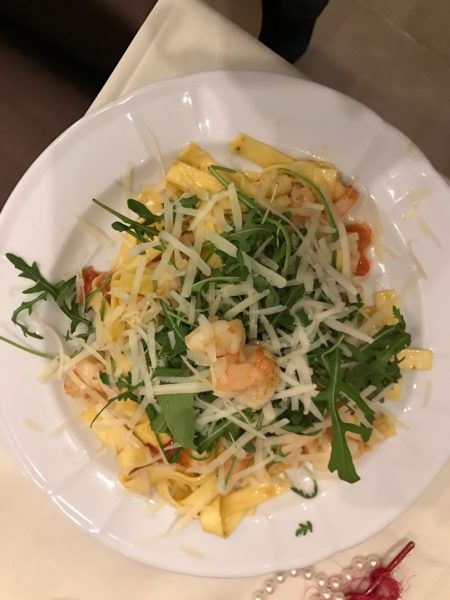 Boutique Hotel Goldene Henne, Wolfsburg