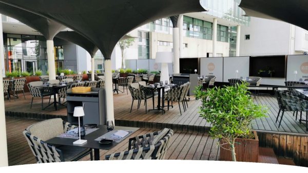 Ritzi Stuttgart