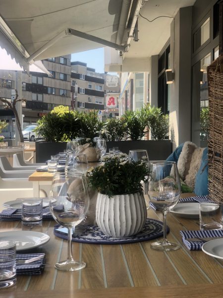 Pikilia-greekcuisine