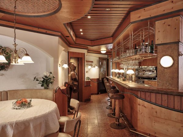 Restaurant Stauferland