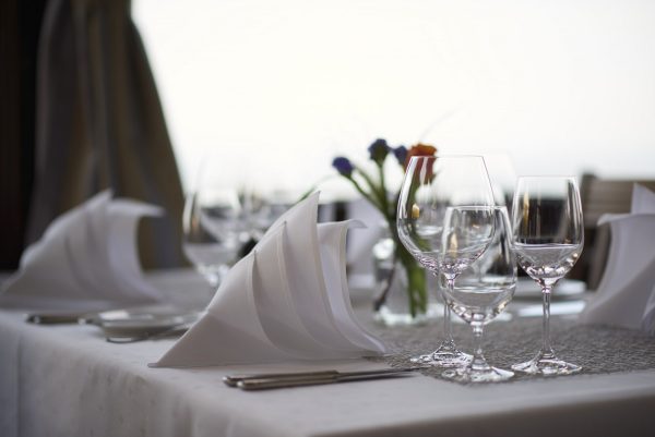 Burg Windeck Hotel- und Restaurant