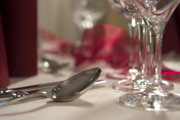Hotel Restaurant Hirsch, Heidenheim an der Brenz
