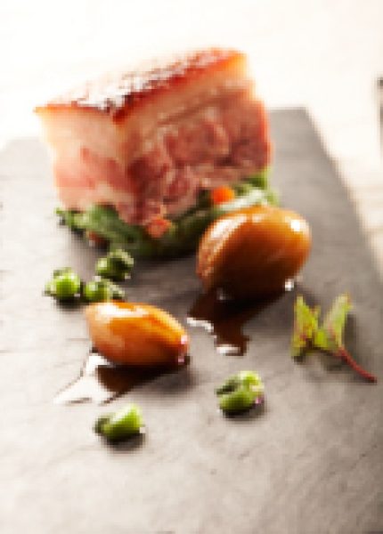 Heims Restaurant