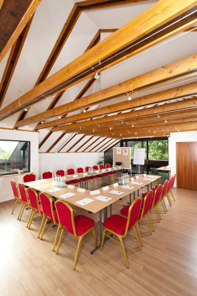 Hotel Restaurant Hirsch, Heidenheim an der Brenz