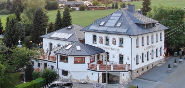 Alpenhof