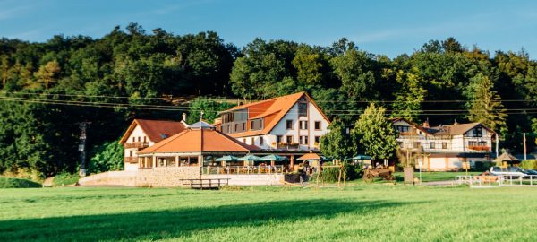 Hotel 'Zur Schiffsmühle' GmbH