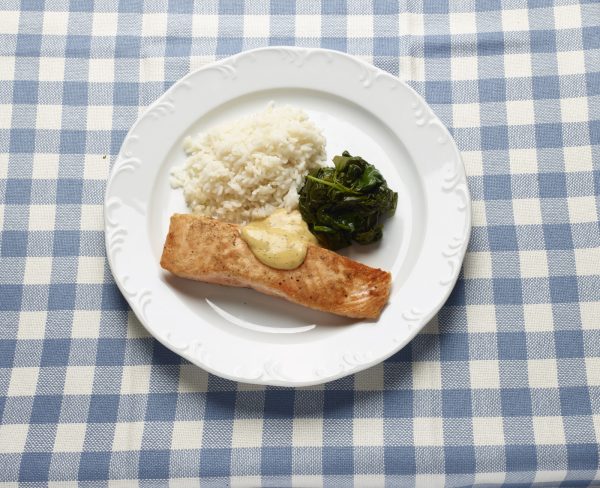 Burgschänke