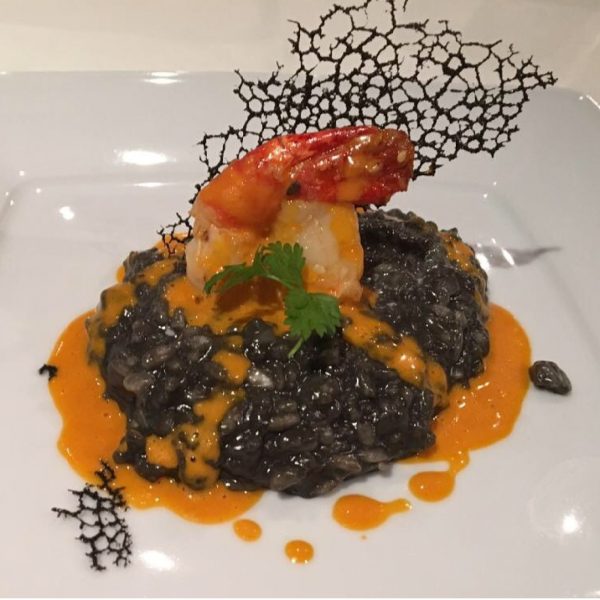 Ristorante Rinaldo