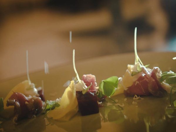 Restaurant am Griebnitzsee , Potsdam