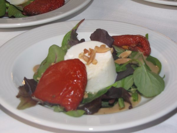 Event Catering by Thomas Fischer, Felsberg-Gensungen