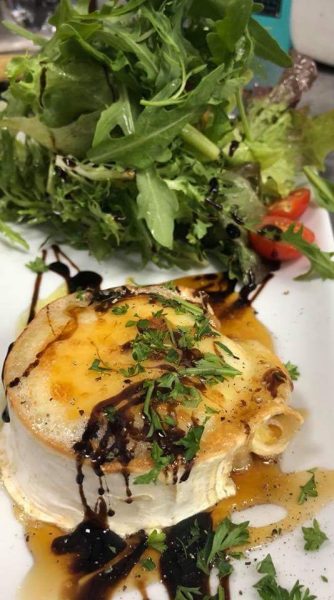 Simply Food