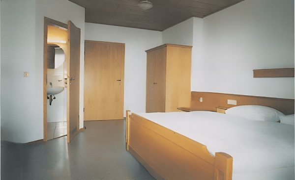 Hotel Goldener Ochsen, Göppingen