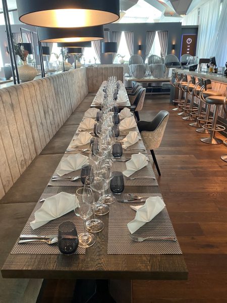 Ritzi Stuttgart