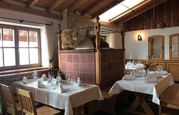 Wirtshaus Ziegelhof