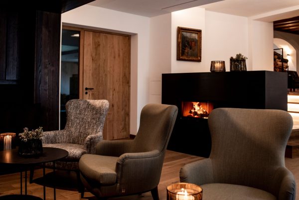 Winkler Bräu ****S Gutshofhotel & Privatbrauerei