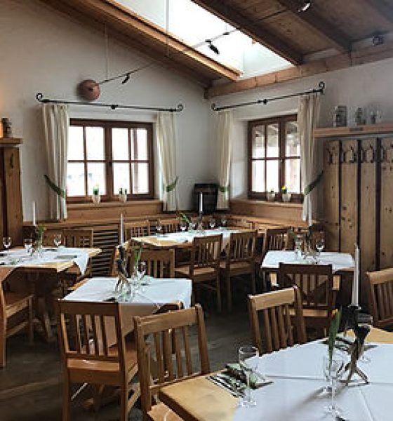 Wirtshaus Ziegelhof