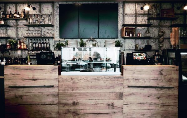 xfresh - coffee & foodlounge
