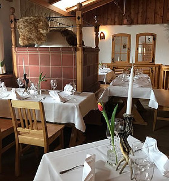 Wirtshaus Ziegelhof