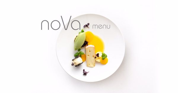 Hotel-Restaurant Römerhof