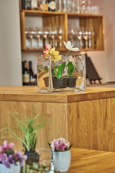 Bistrattoria
