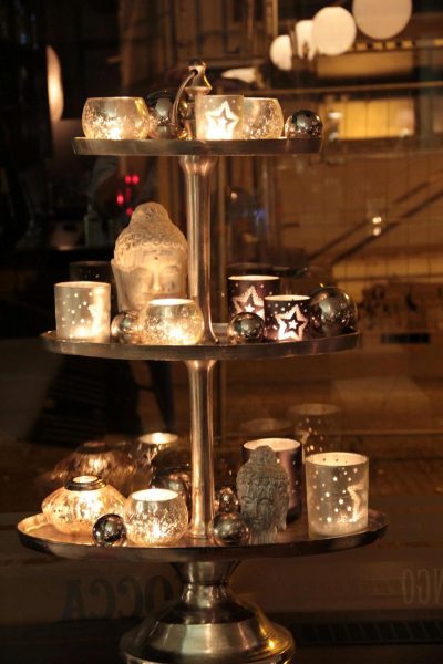 Cafe Bar Josephine