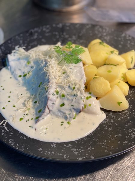 Zum Riesen