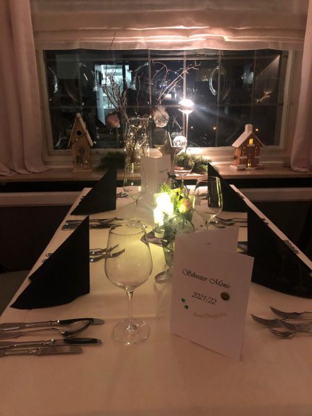 Restaurant Am Husar, Wuppertal