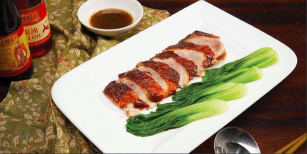 Ngon Restaurant Berlin
