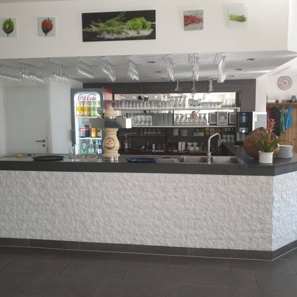 Restaurant Restaurant Wiesengrund in Immendingen