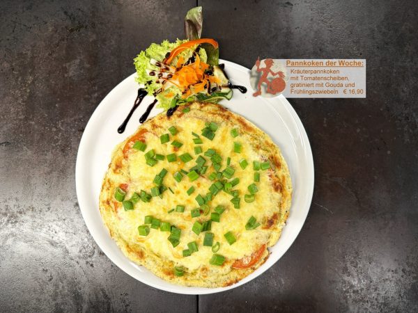Hotel Cafe Pannkokenhus Teitekerl, Havixbeck