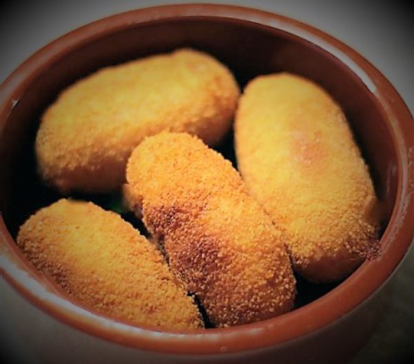 SABORES