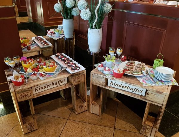 Hotel Ratswaage****
