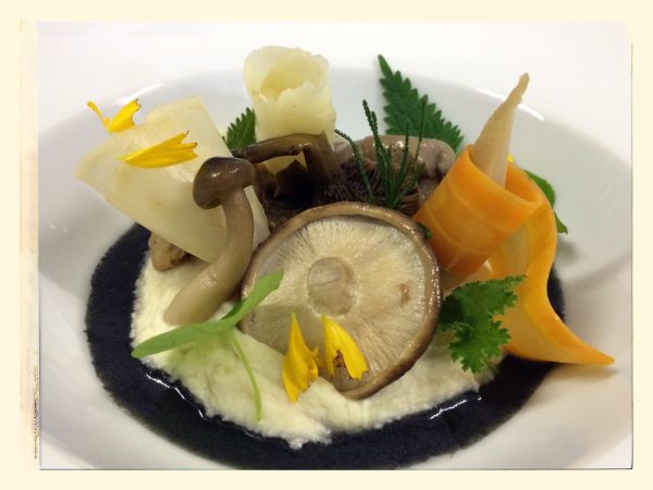 Weinhof Voosen Restaurant & Eventlocation