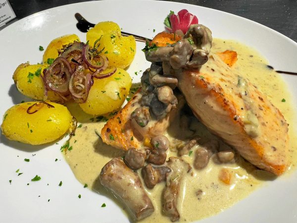 Hotel Gasthaus Adler