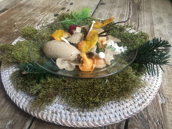 Weinhof Voosen Restaurant & Eventlocation
