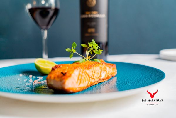 Steakhouse Las Malvinas